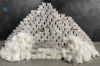 El-narcotrafico-mueve-100.000-millones-de-dolares-anuales-en-el-sistema-financiero-de-EE.UU.