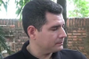 El-presidente-de-Blooming-se-presenta-a-declarar-ante-la-Fiscalia-por-el-caso-Marset
