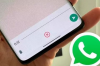 WhatsApp-por-fin-deja-que-los-mensajes-de-voz-se-escuchen-una-sola-vez,-como-las-fotos