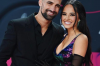 Prometido-de-Becky-G-confirmo-que-si-le-fue-infiel