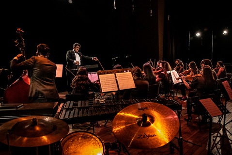 Concierto-sinfonico-coral-para-ninos:-Me-da-permiso-por-favor?