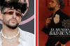 Bad-Bunny-hace-historia-al-protagonizar-la-primera-portada-en-espanol-de-TIME