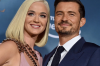 Katy-Perry-lleva-cinco-semanas-sobria-por-un-pacto-que-hizo-con-Orlando-Bloom