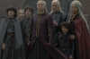 Temporada-2-de-La-Casa-del-Dragon-solo-tendra-8-episodios