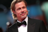 Brad-Pitt-vendio-la-casa-donde-vivio-con-Angelina-Jolie-por-$us-39-millones