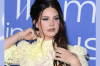 La-cantante-Lana-del-Rey-se-compromete-con-Evan-Winiker