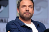 Ben-Affleck-pide-que-no-juzguen-su--cara-de-aburrido-