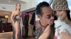 Jennifer-Lopez-opino-sobre-el-matrimonio-de-Marc-Anthony-con-Nadia-Ferreira