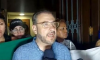 Romulo-Calvo-reafirma-su-inocencia:--Me-estan-acusando-y-me-estan-condenando-por-algo-que-no-estuve-presente-