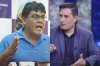 Diputado-Arce-dice-que-Auza-fue-destituido-por-hechos-de-corrupcion-en-el-Ministerio-de-Salud