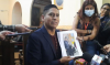 Concejal-del-MAS-revela-reunion-con-Evo:-no-cree-que-Arce-se-anime-a-repostular-y-pidio-sacar-a-Manfred-de-la-Alcaldia