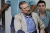 Condena-a-Calvo:-ven-revanchismo-contra-Santa-Cruz-y-deterioro-de-la-democracia
