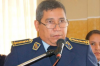 Material-antidisturbios-de-Argentina:-Carta-con-la-firma-del-excomandante-de-la-FAB-fue-enviada-a-un-peritaje-a-Mexico