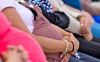 Venezuela-se-ubica-en-el-primer-lugar-con-mayor-tasa-de-embarazo-adolescente-en-Latinoamerica