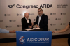 ASICOTUR-y-AFIDA-firman-un-convenio-para-potenciar-el-turismo-en-Bolivia-y-Latinoamerica