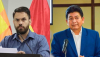 Colegio-de-Abogados-presenta-denuncia-penal-contra-Del-Castillo-y-Montano-por-encubrimiento-de--narcovuelo-