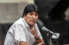 Evo:-Algun-momento-se-revelara-que-altas-autoridades-conocian-un-pago-millonario-por-el--narcovuelo-