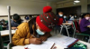 Analizaran-ampliacion-del-horario-de-invierno-escolar-para-algunas-regiones-del-pais