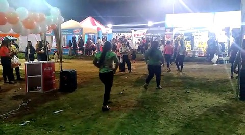 Este-viernes-arranca-la-Expo-Yapacani-con-expectativas-de-generar-gran-movimiento-economico