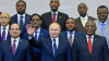 Siete-presidentes-africanos-se-reuniran-con-Putin-y-Zelenski