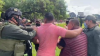 Gasificacion,-lesionados-y-aprehensiones-afuera-de-la-gobernacion-crucena