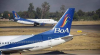 BoA-dice-que-la-carga-del--narcovuelo--llego-a-un-area-restringida-y-vigilada-por-la-FELCN