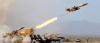 EE.-UU.-advierte-que-Rusia-fabricara-drones-iranies-en-2024
