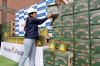 Comisan-53-toneladas-de-harina,-aceite-y-arroz-ilegales-en-Oruro