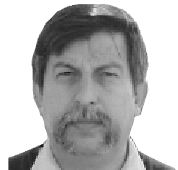 Claudio-Ferrufino-