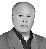 Rolando--Telleria-A.-