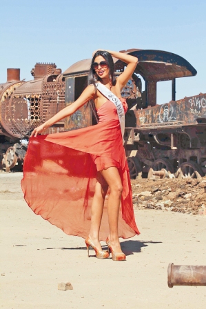 RHispanoamericana_03-201210202224.jpg