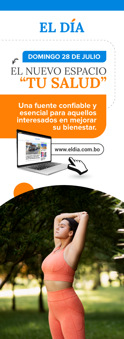 tusalid-previa-1-jul-2024